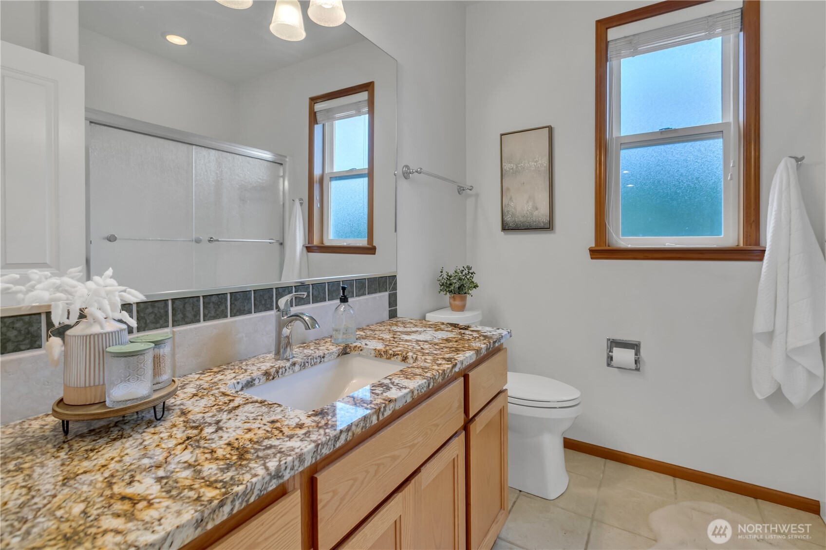 2009 24th Avenue Ct Property Photo 23