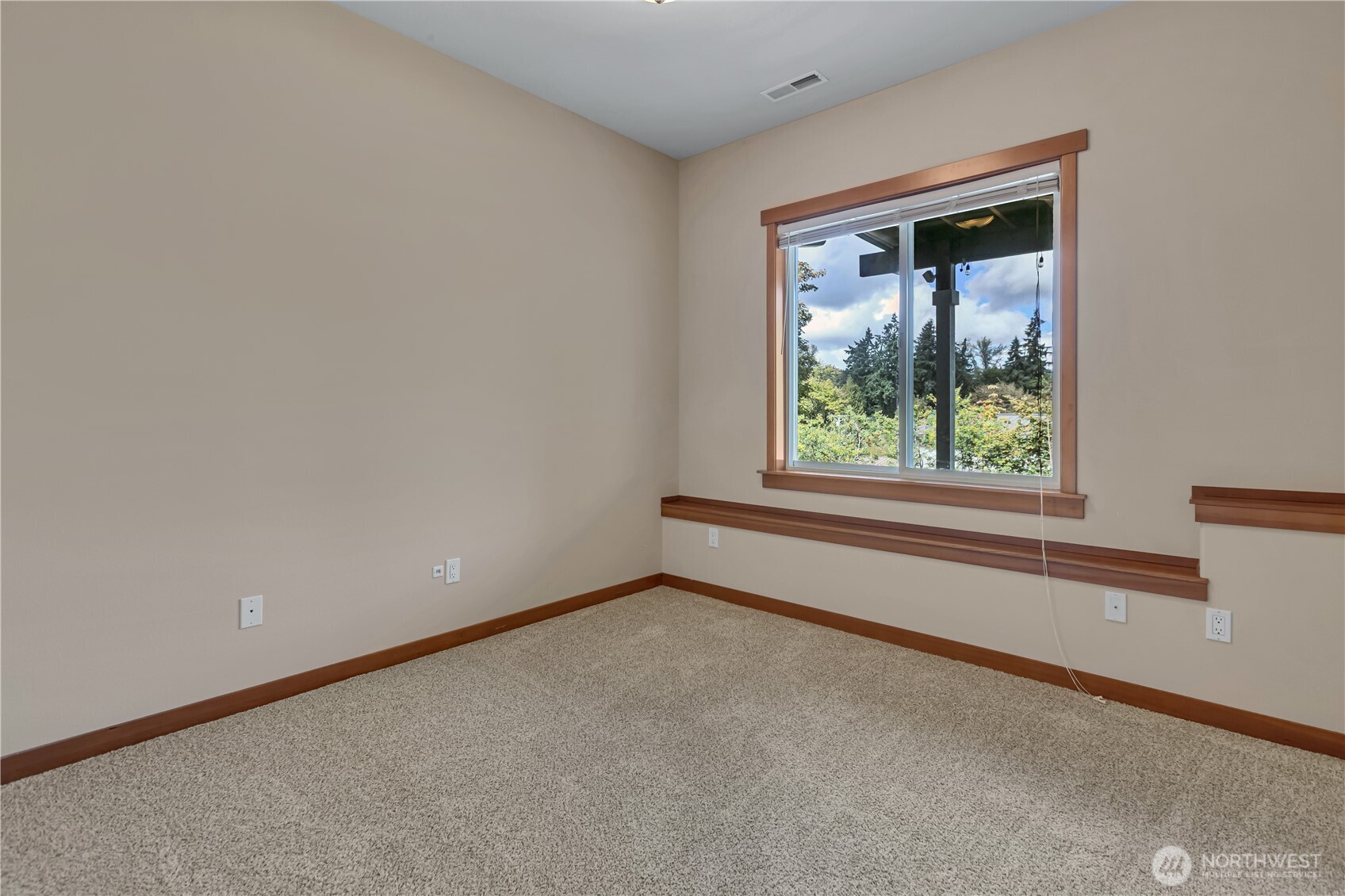 2009 24th Avenue Ct Property Photo 29