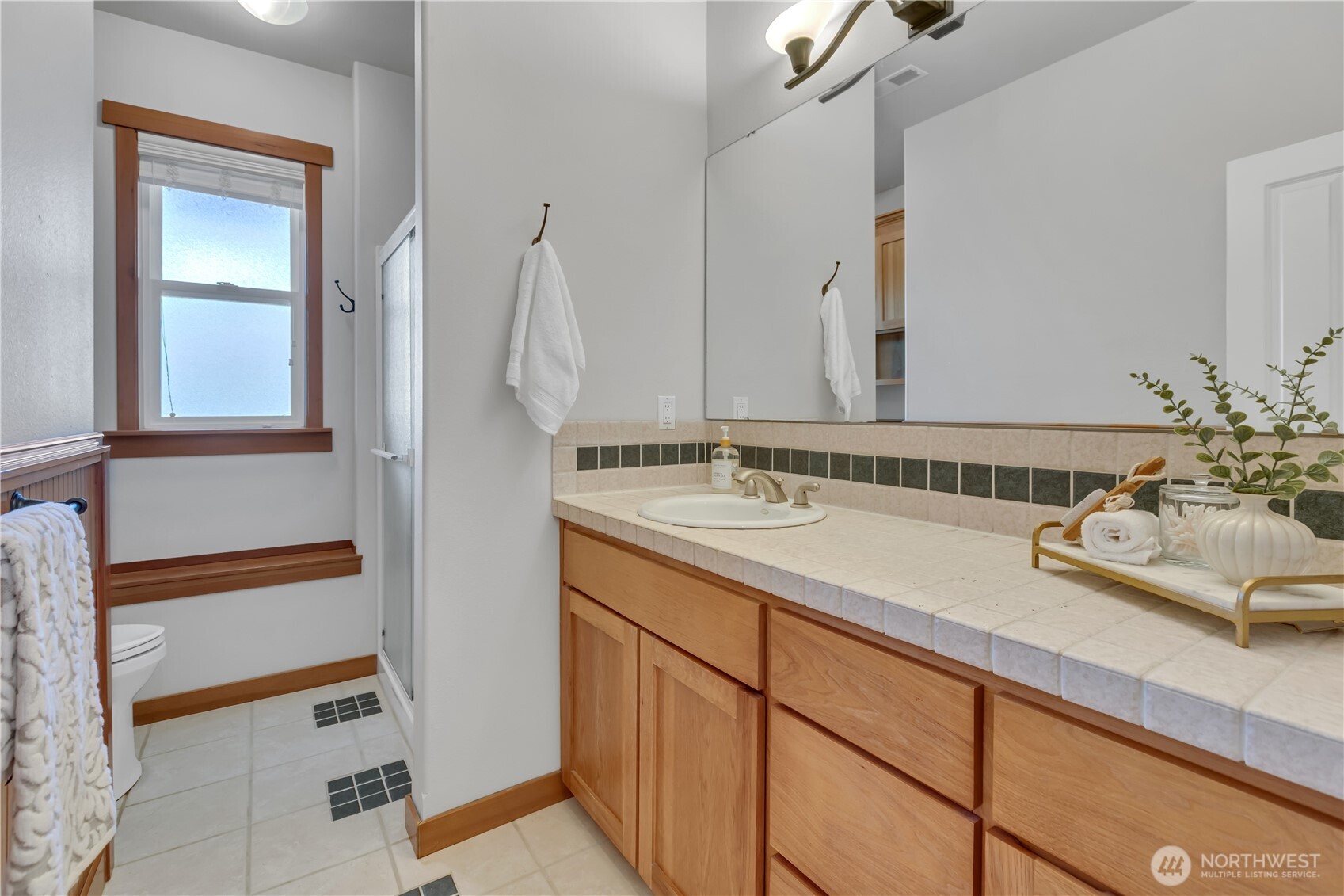 2009 24th Avenue Ct Property Photo 30