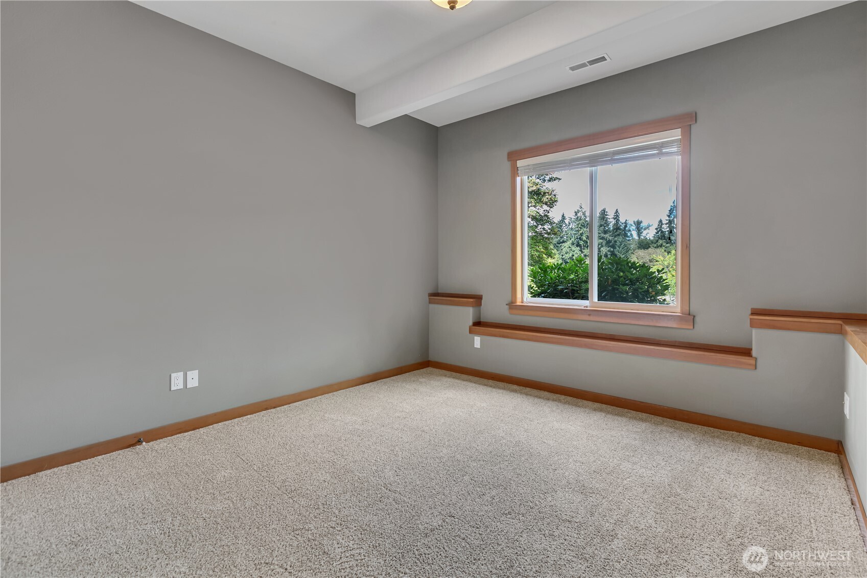 2009 24th Avenue Ct Property Photo 31