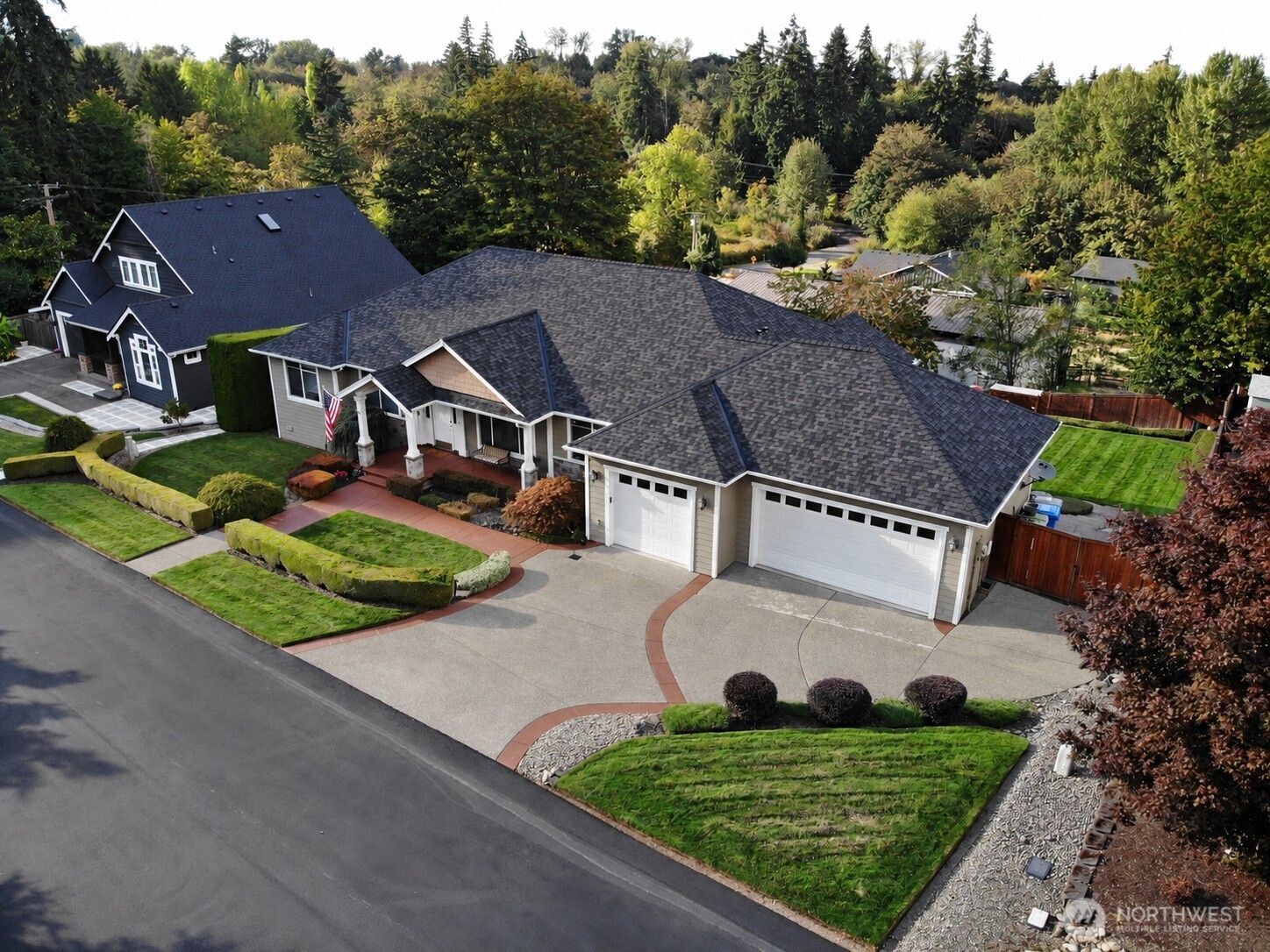 2009 24th Avenue Ct Property Photo 40