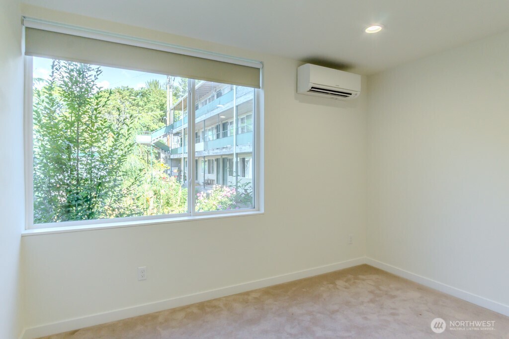 2513 13th Avenue E Property Photo 7