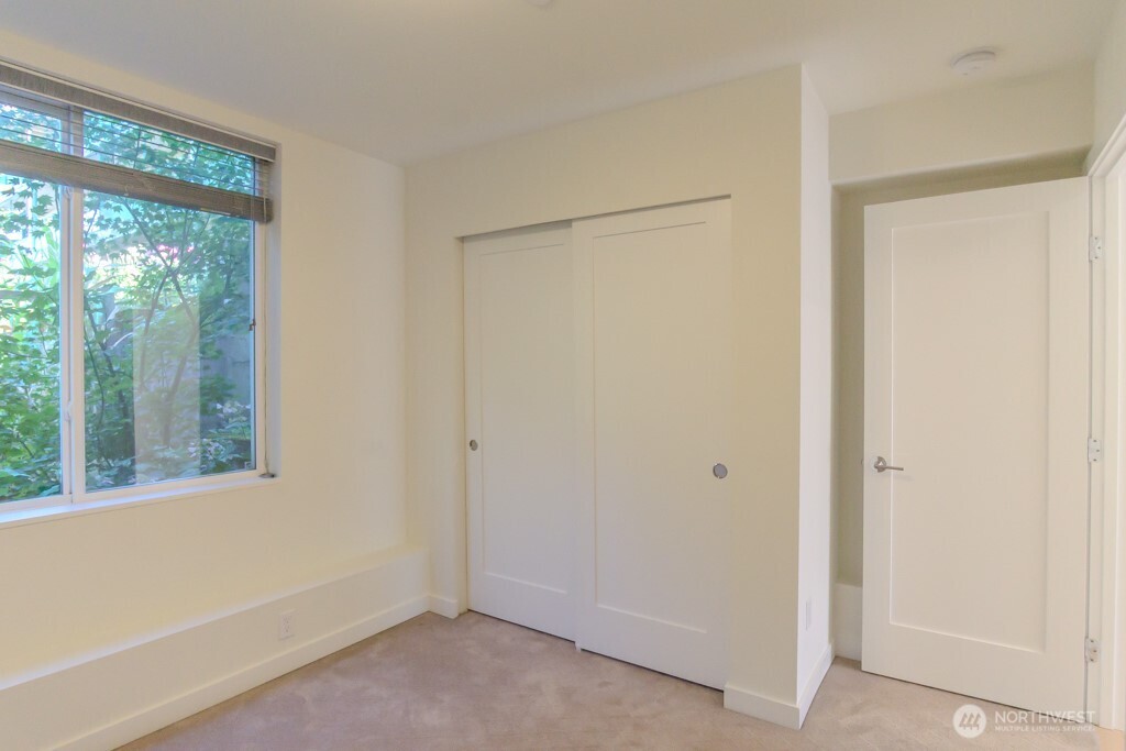 2513 13th Avenue E Property Photo 15