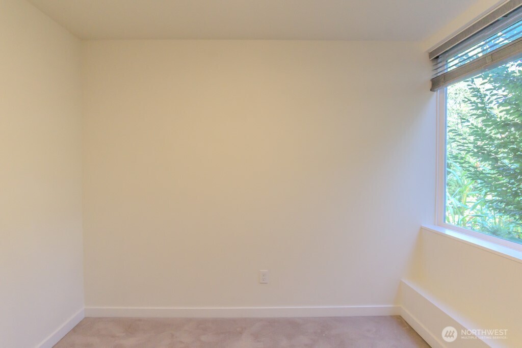 2513 13th Avenue E Property Photo 17