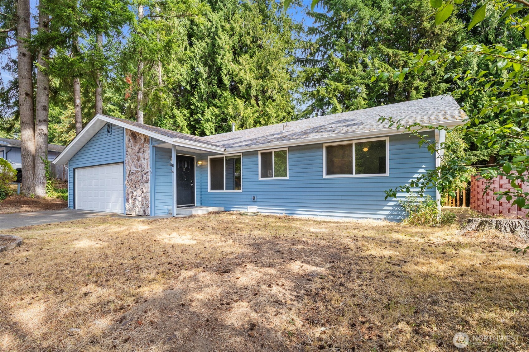 760 Nw Firglade Drive Property Photo 2