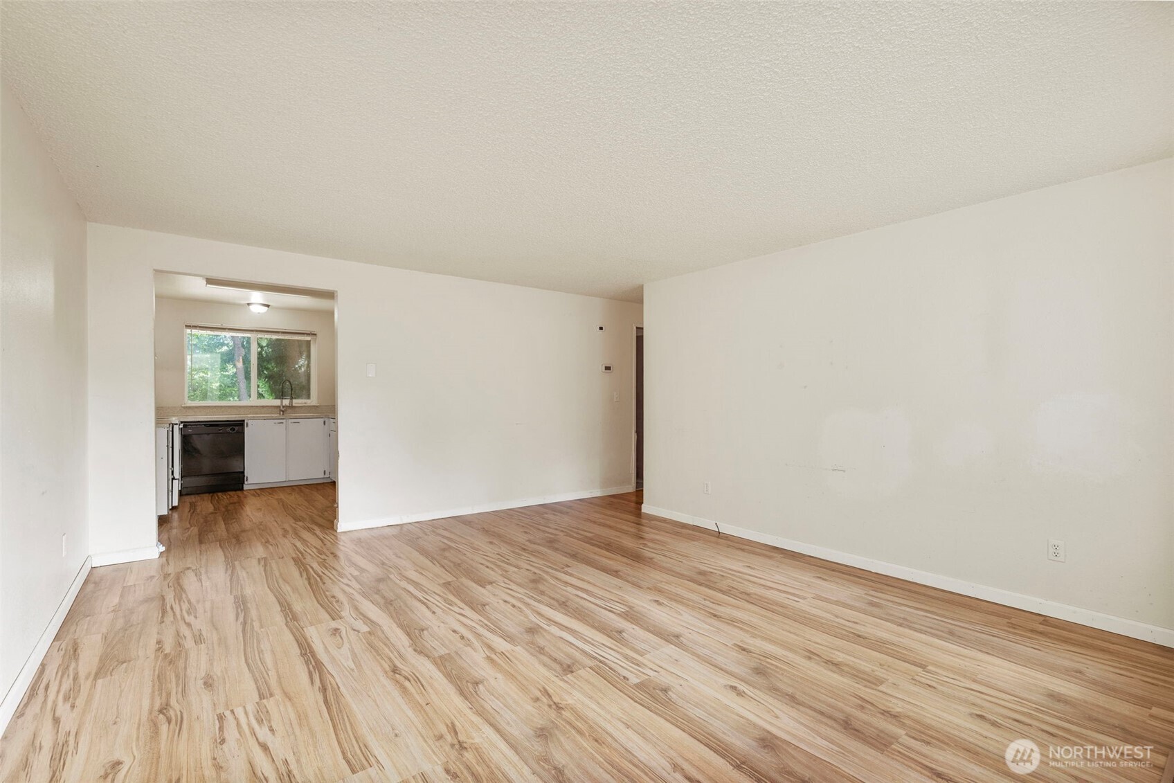 760 Nw Firglade Drive Property Photo 4