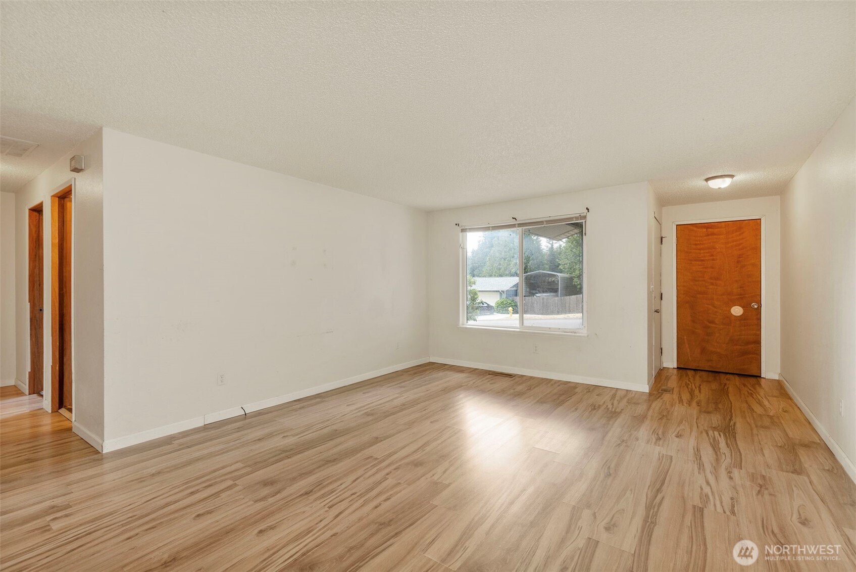 760 Nw Firglade Drive Property Photo 5