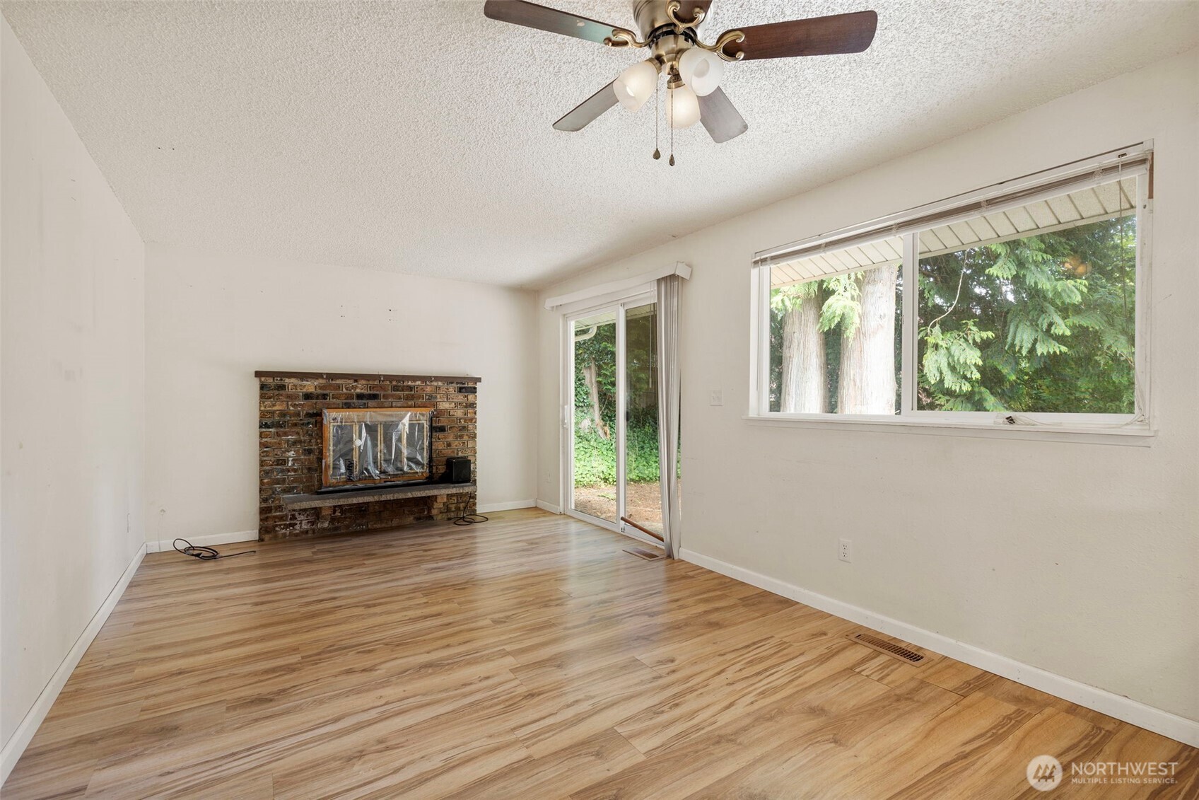 760 Nw Firglade Drive Property Photo 8