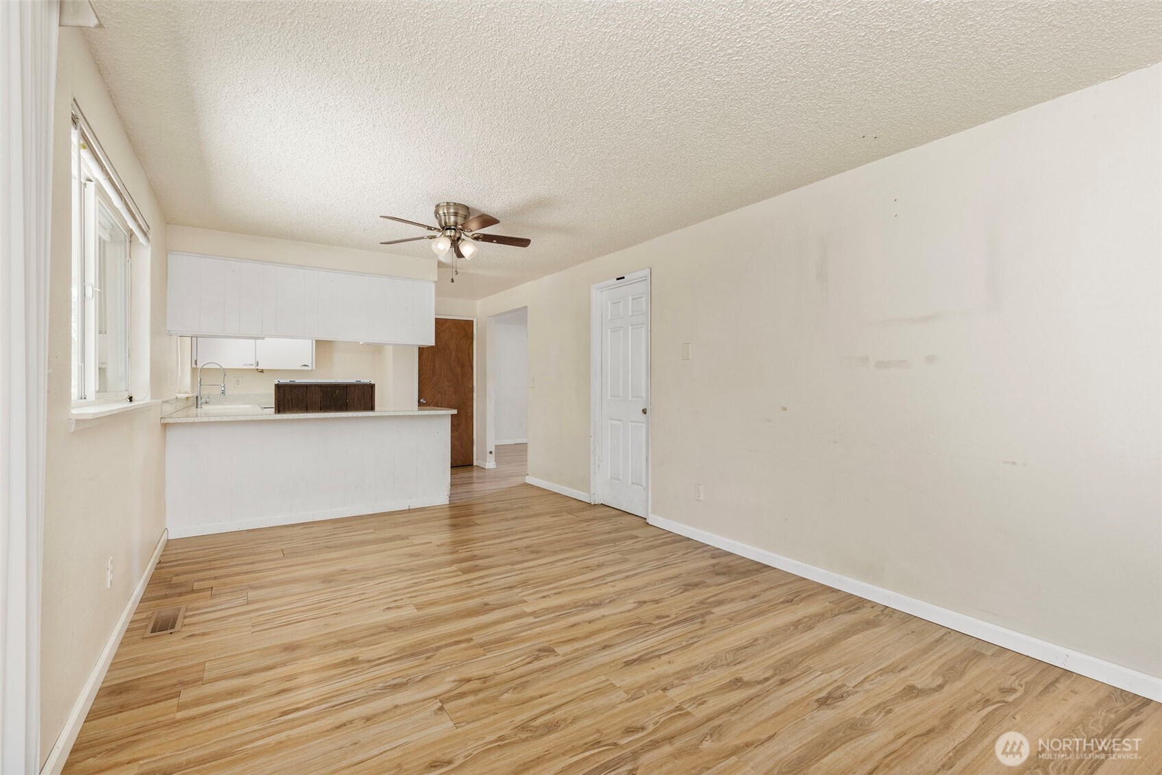 760 Nw Firglade Drive Property Photo 10