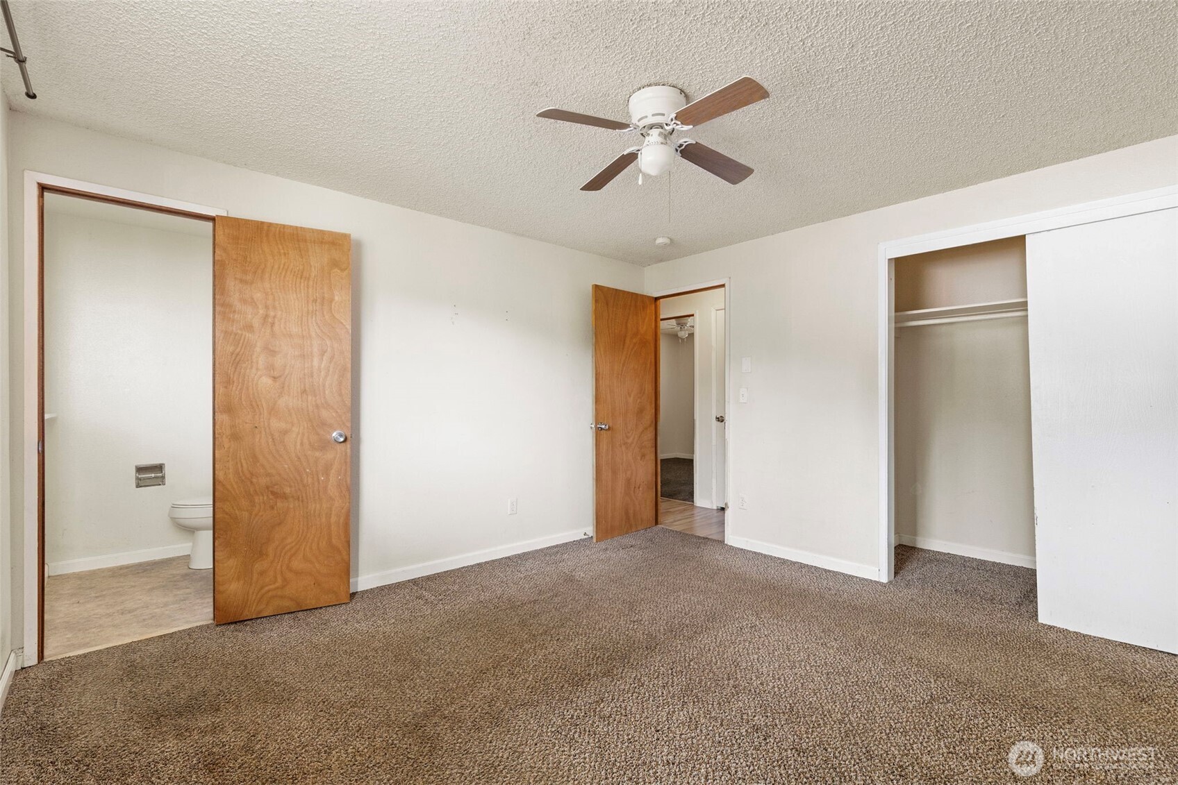 760 Nw Firglade Drive Property Photo 12