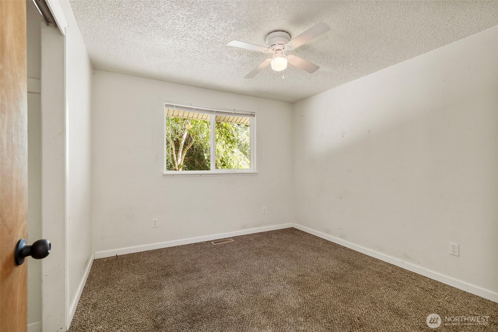 760 Nw Firglade Drive Property Photo 14