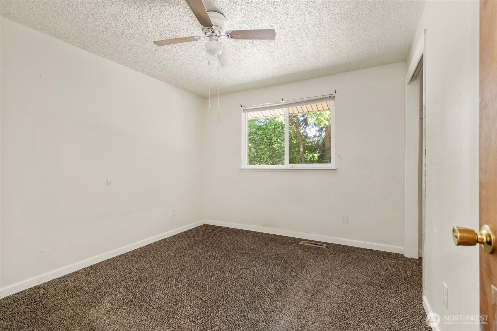 760 Nw Firglade Drive Property Photo 15