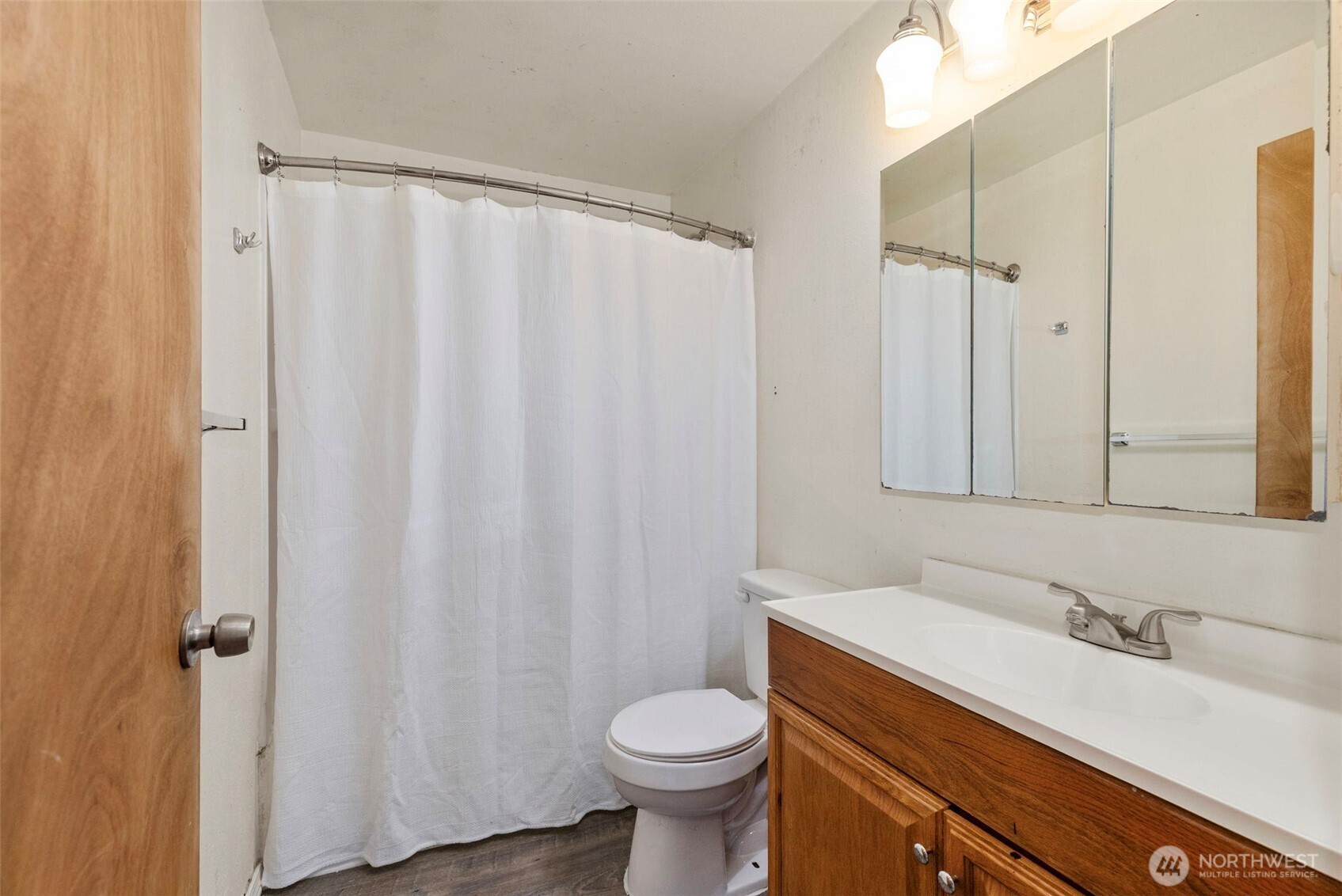760 Nw Firglade Drive Property Photo 16