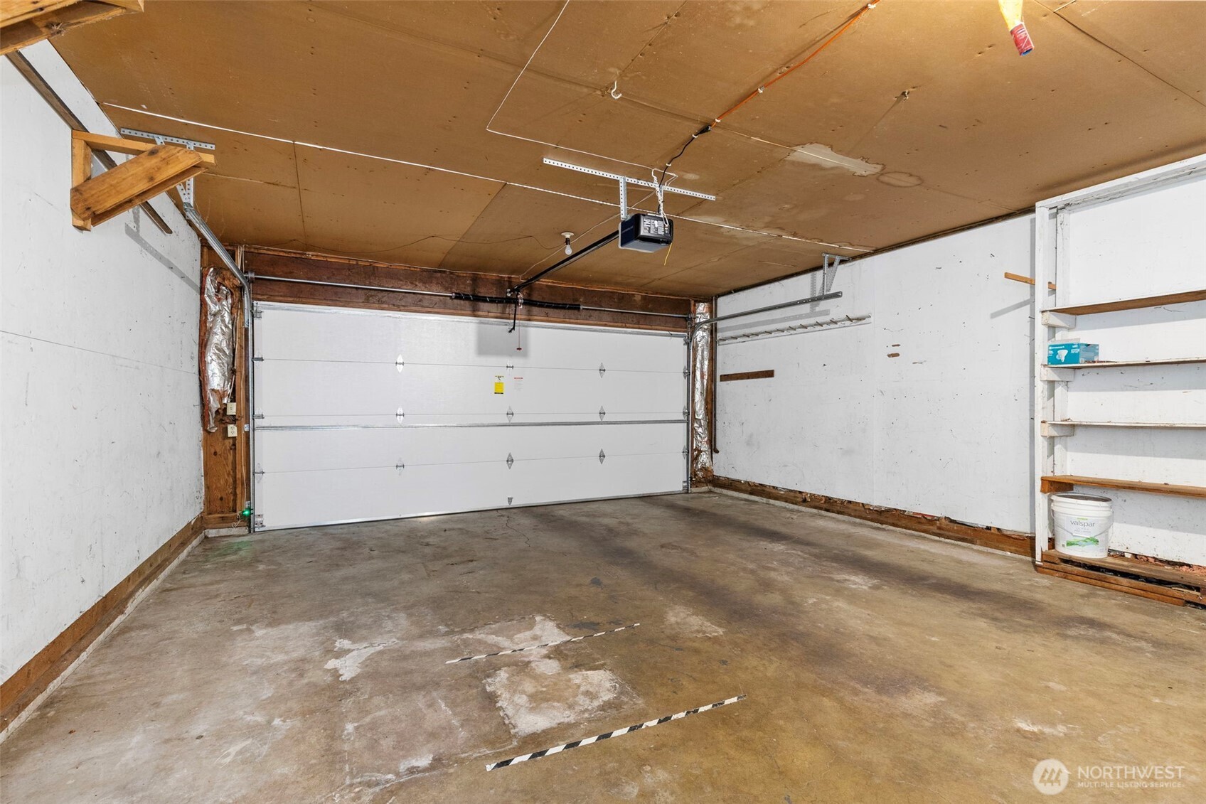760 Nw Firglade Drive Property Photo 17
