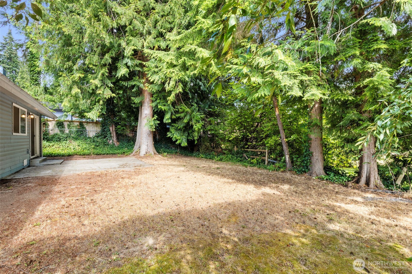 760 Nw Firglade Drive Property Photo 20