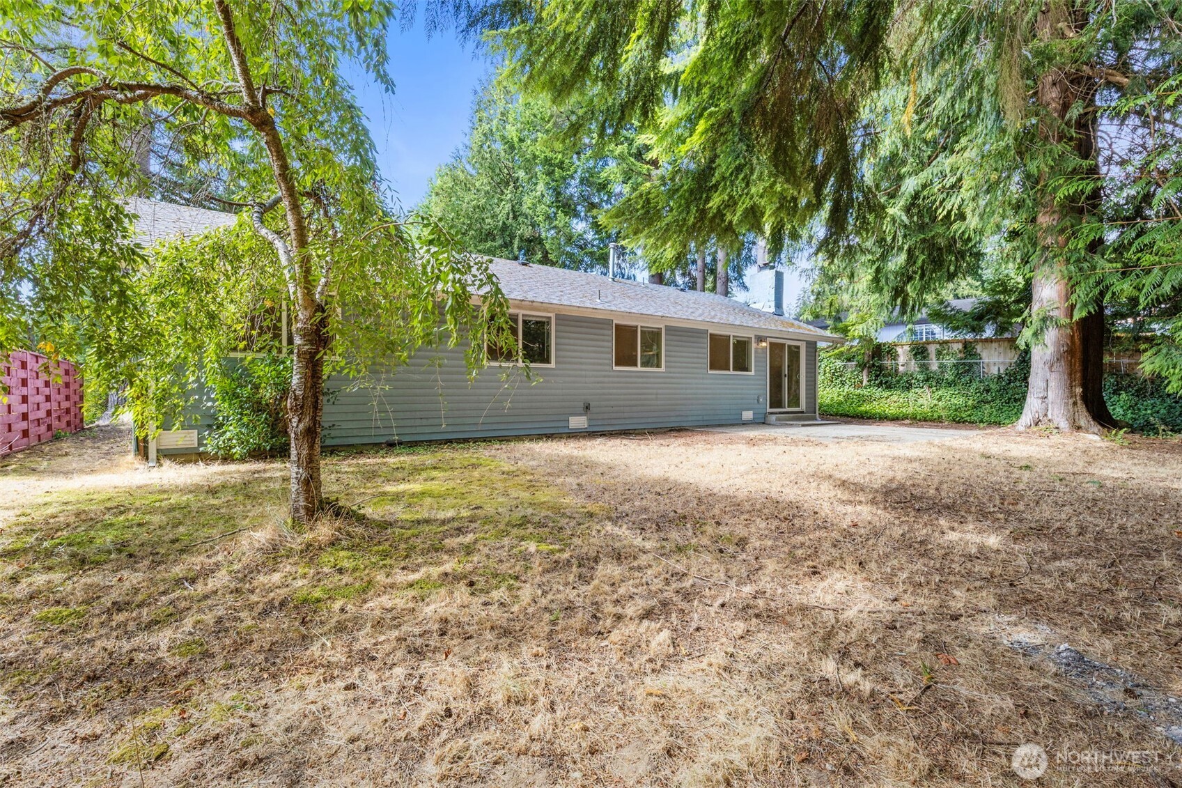 760 Nw Firglade Drive Property Photo 21