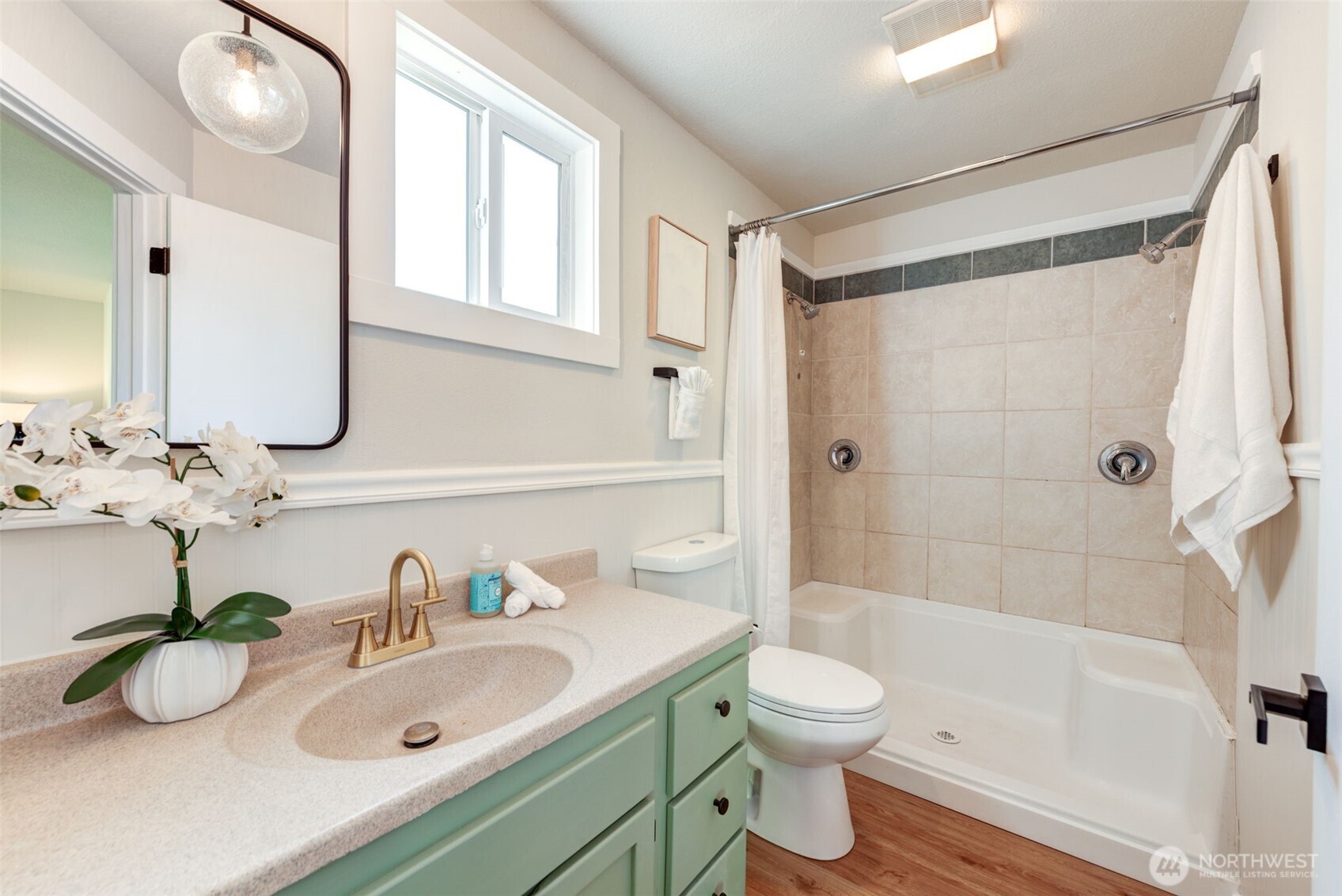 11915 27th Court Property Photo 23