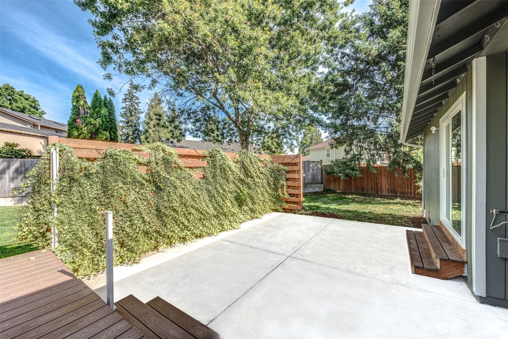 11915 27th Court Property Photo 28