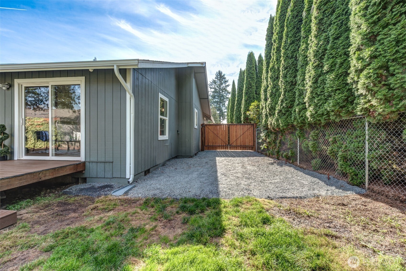 11915 27th Court Property Photo 30