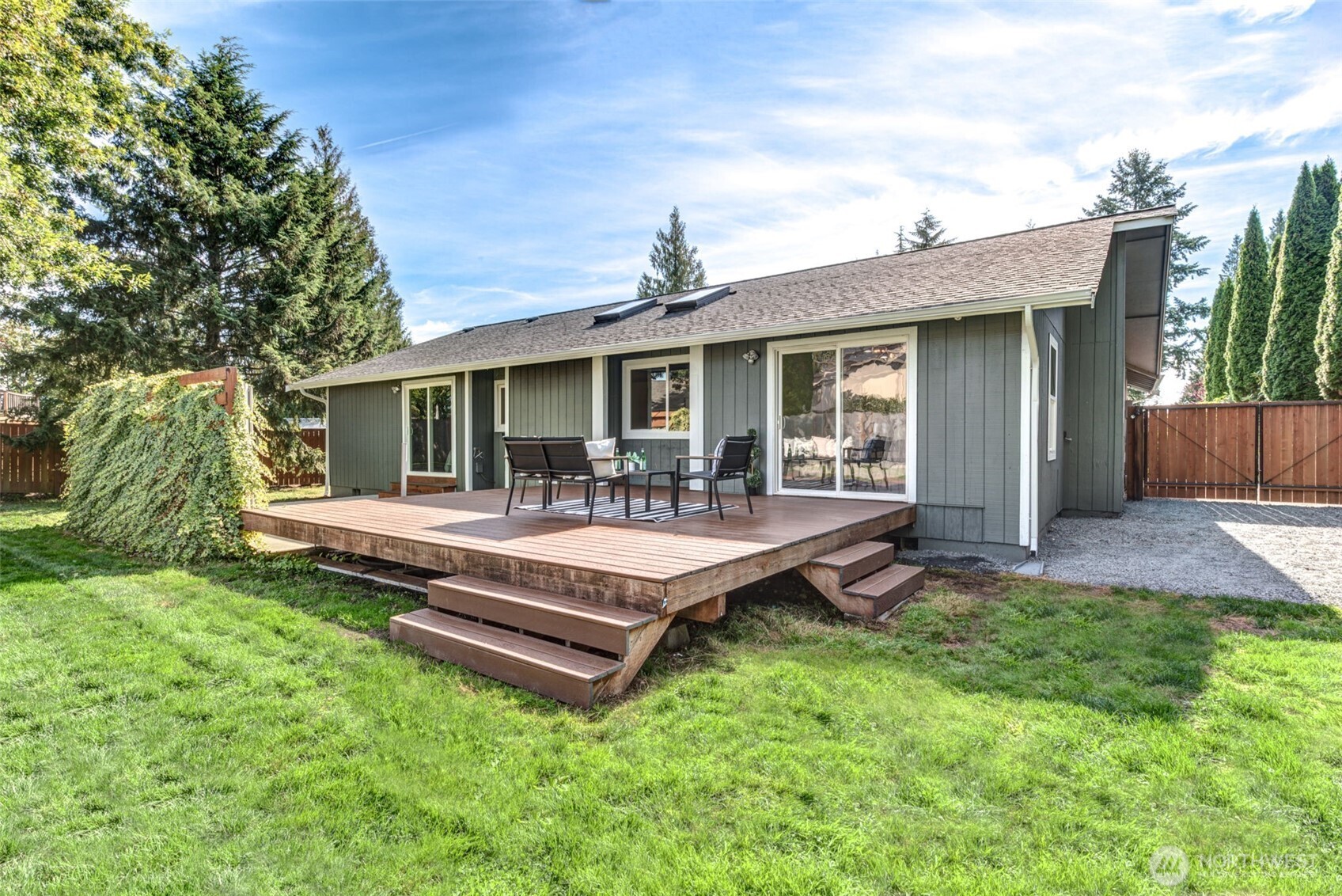 11915 27th Court Property Photo 31