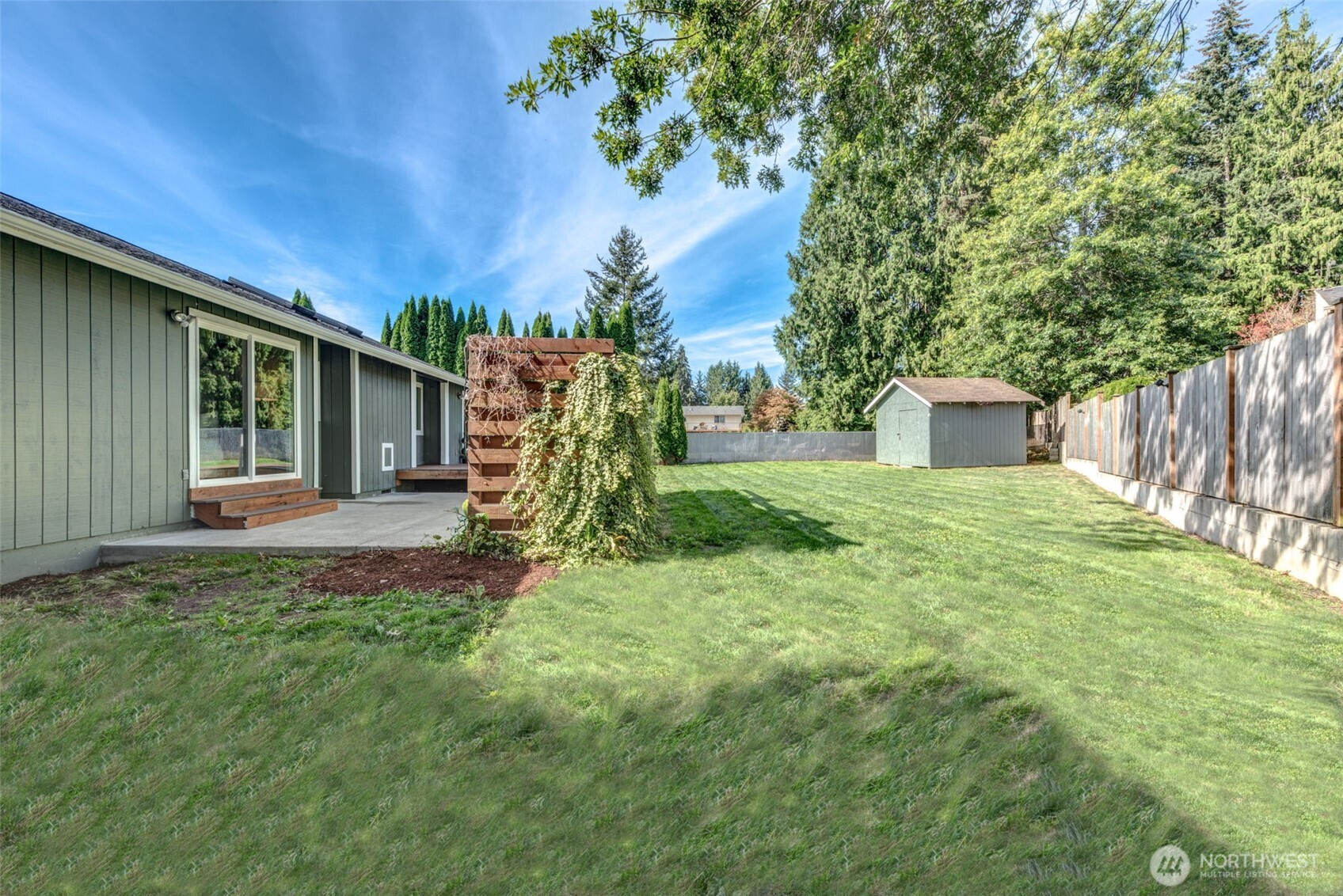 11915 27th Court Property Photo 32