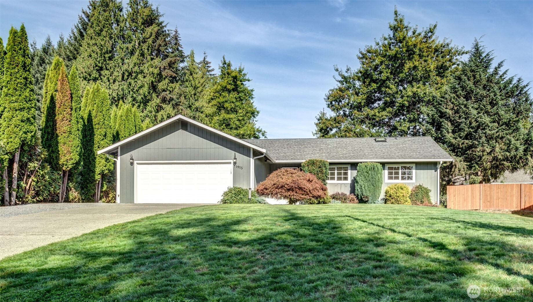 11915 27th Court Property Photo 35
