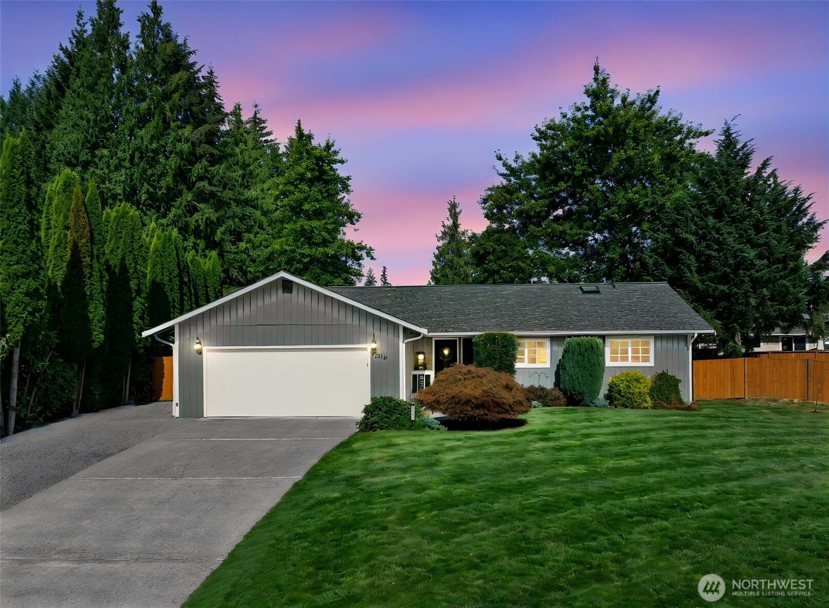 11915 27th Court Property Photo 36