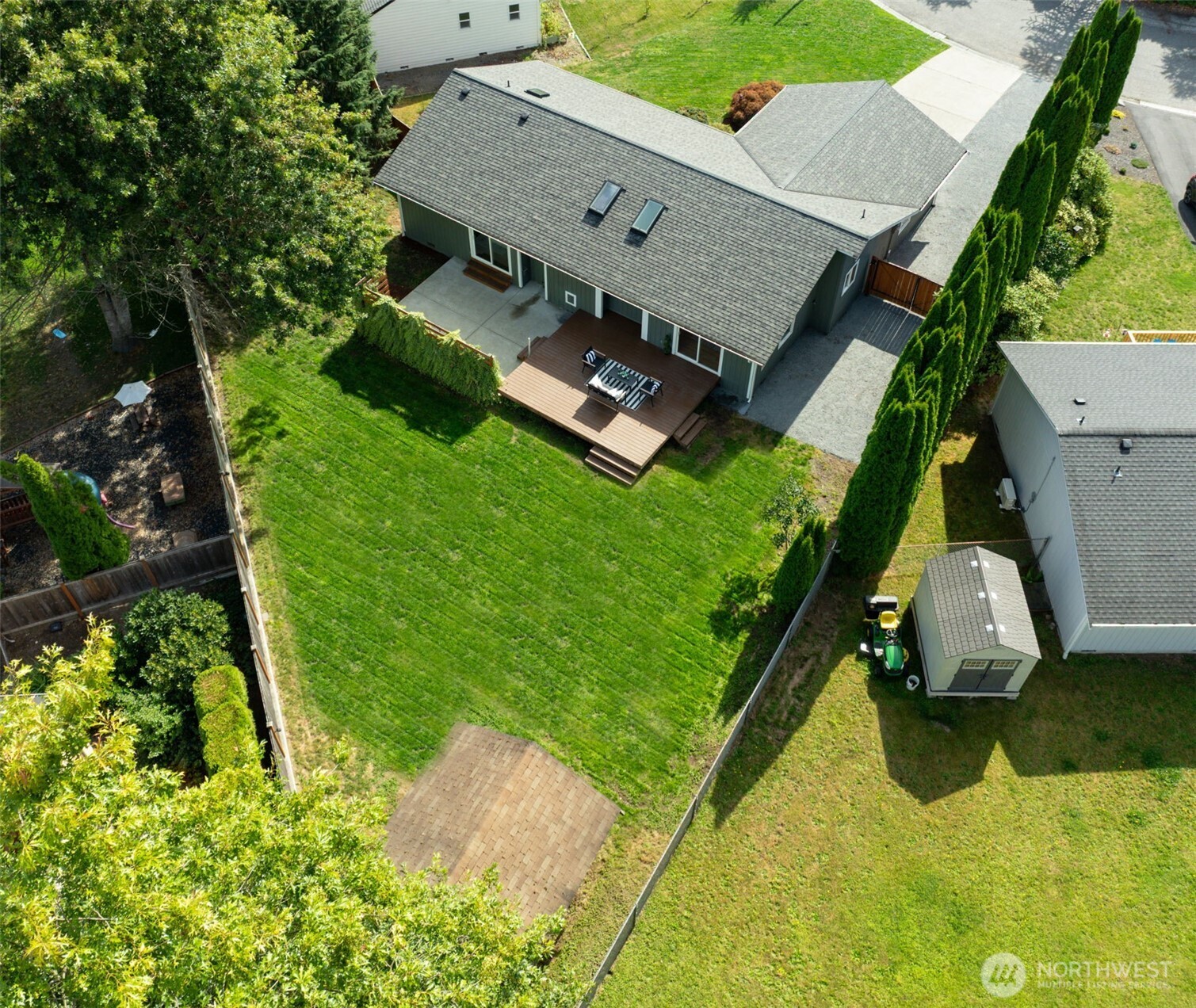 11915 27th Court Property Photo 37