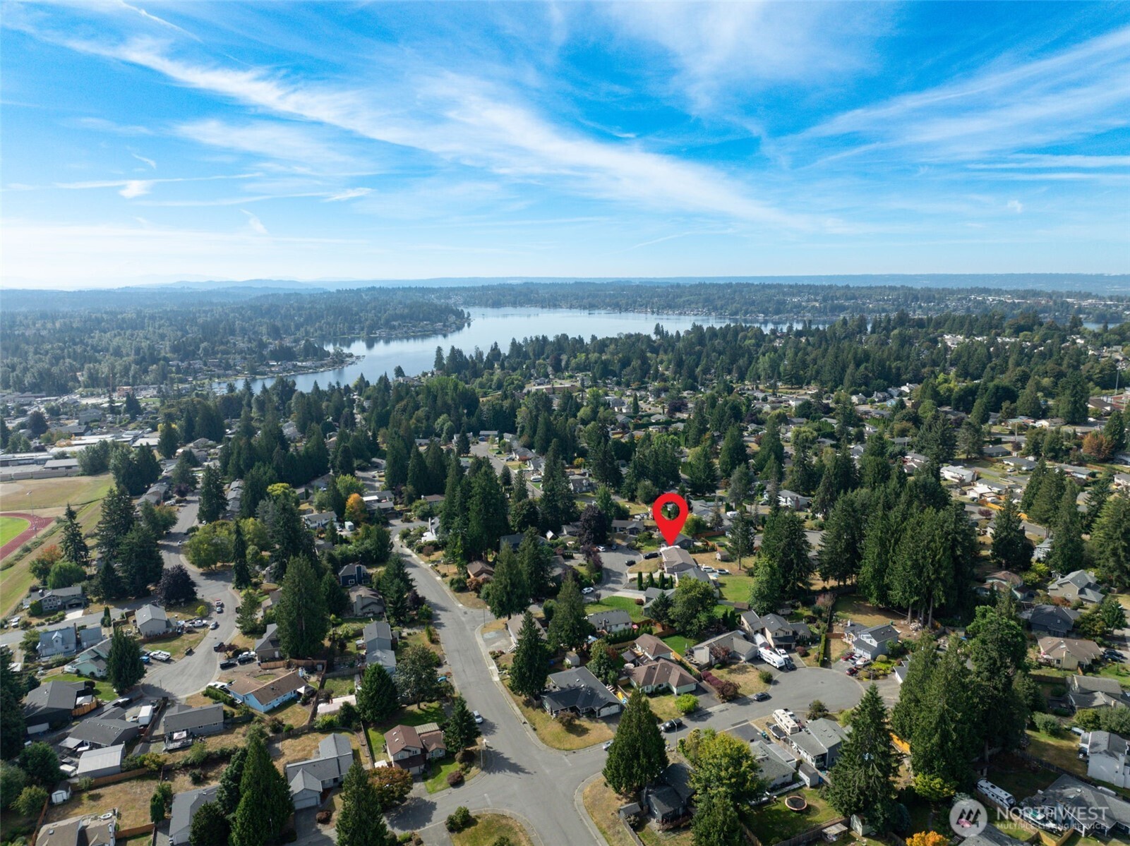 11915 27th Court Property Photo 40