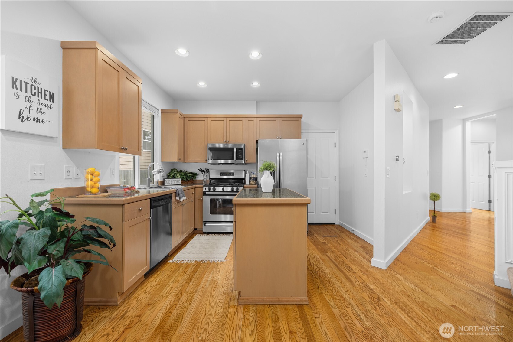 22526 Se 12th Place Property Photo 12