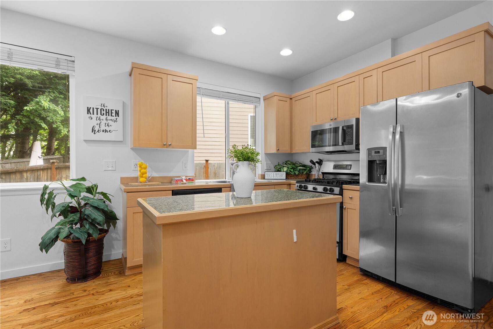 22526 Se 12th Place Property Photo 17