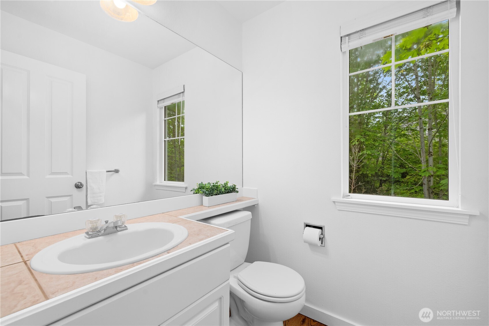 22526 Se 12th Place Property Photo 18