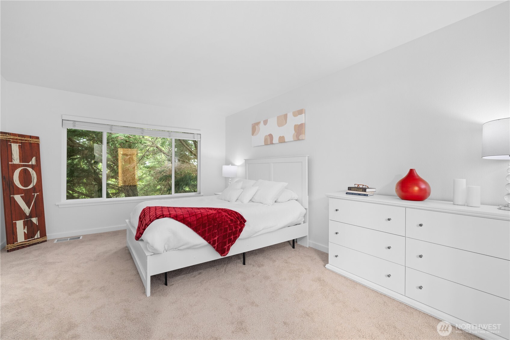 22526 Se 12th Place Property Photo 19