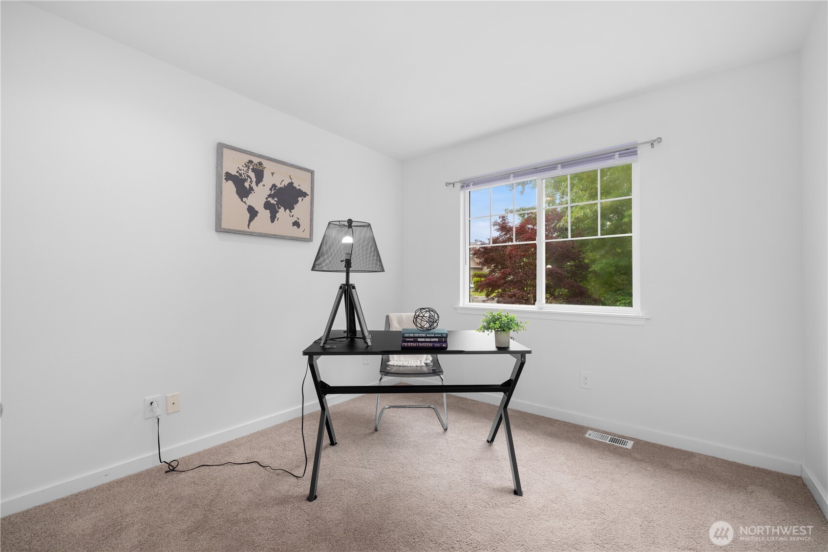 22526 Se 12th Place Property Photo 25