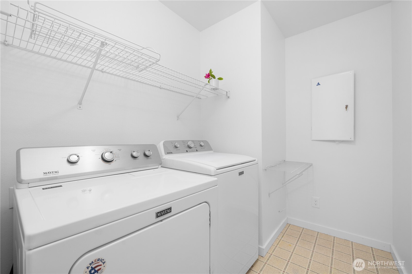 22526 Se 12th Place Property Photo 29