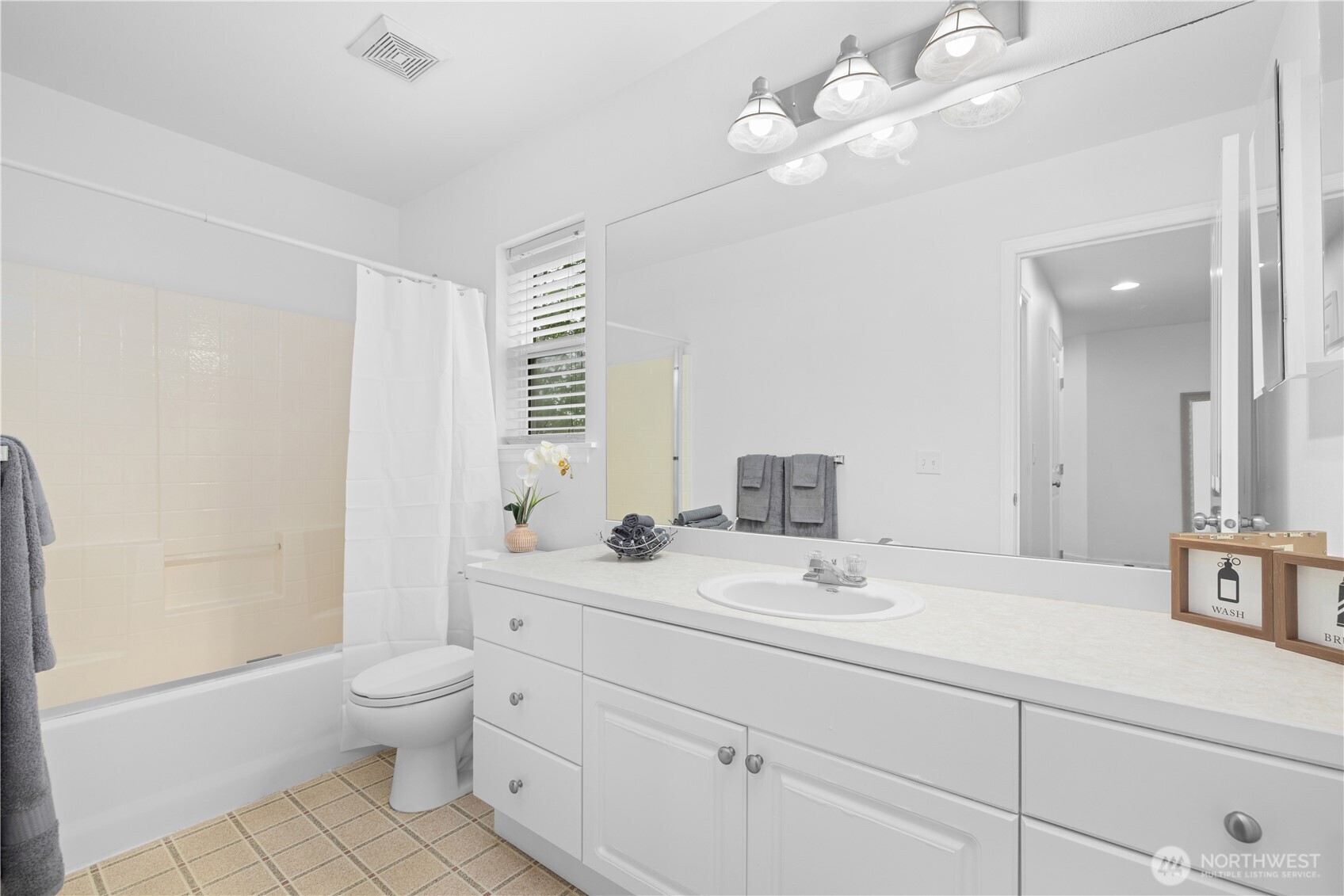 22526 Se 12th Place Property Photo 30