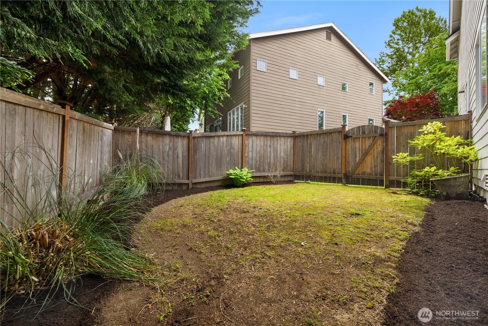 22526 Se 12th Place Property Photo 34