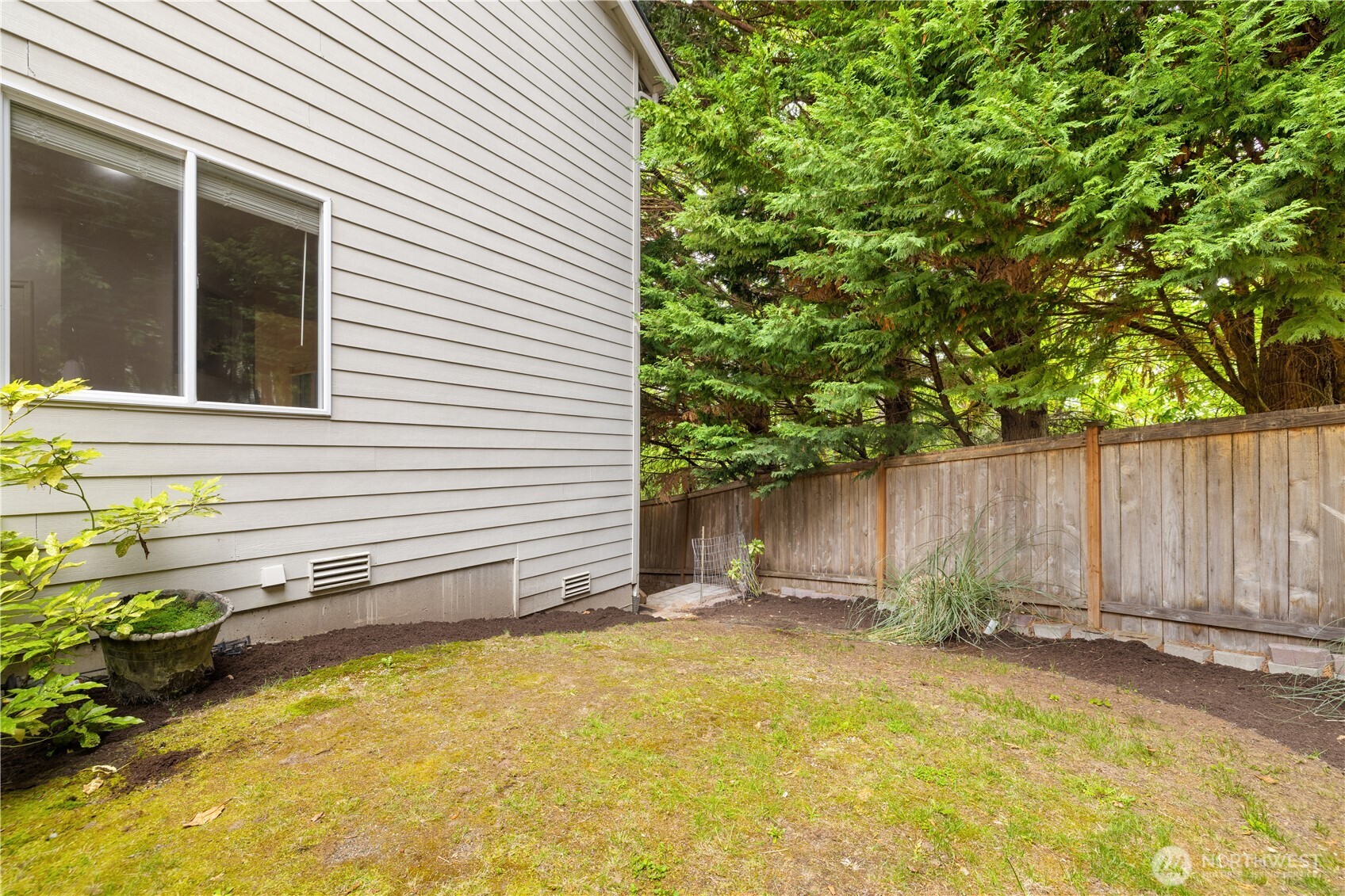 22526 Se 12th Place Property Photo 35