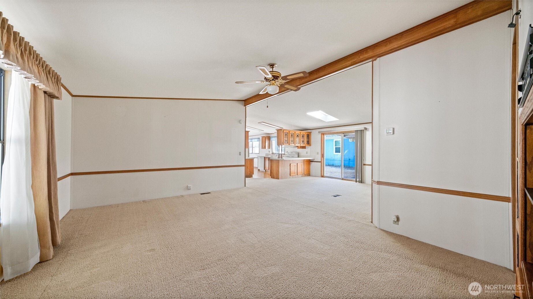 1324 Rancho Villa Drive Property Photo 4