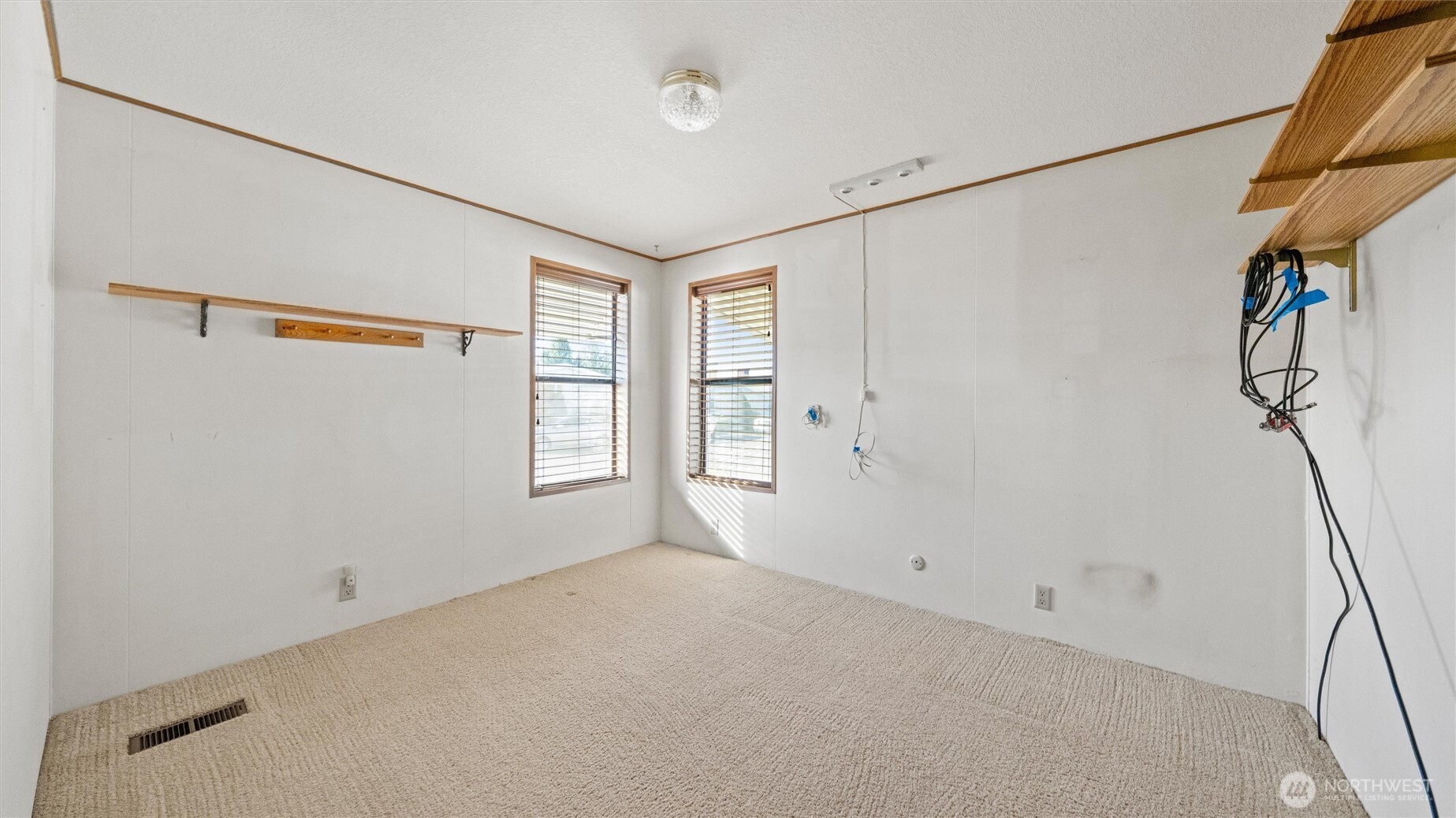 1324 Rancho Villa Drive Property Photo 6