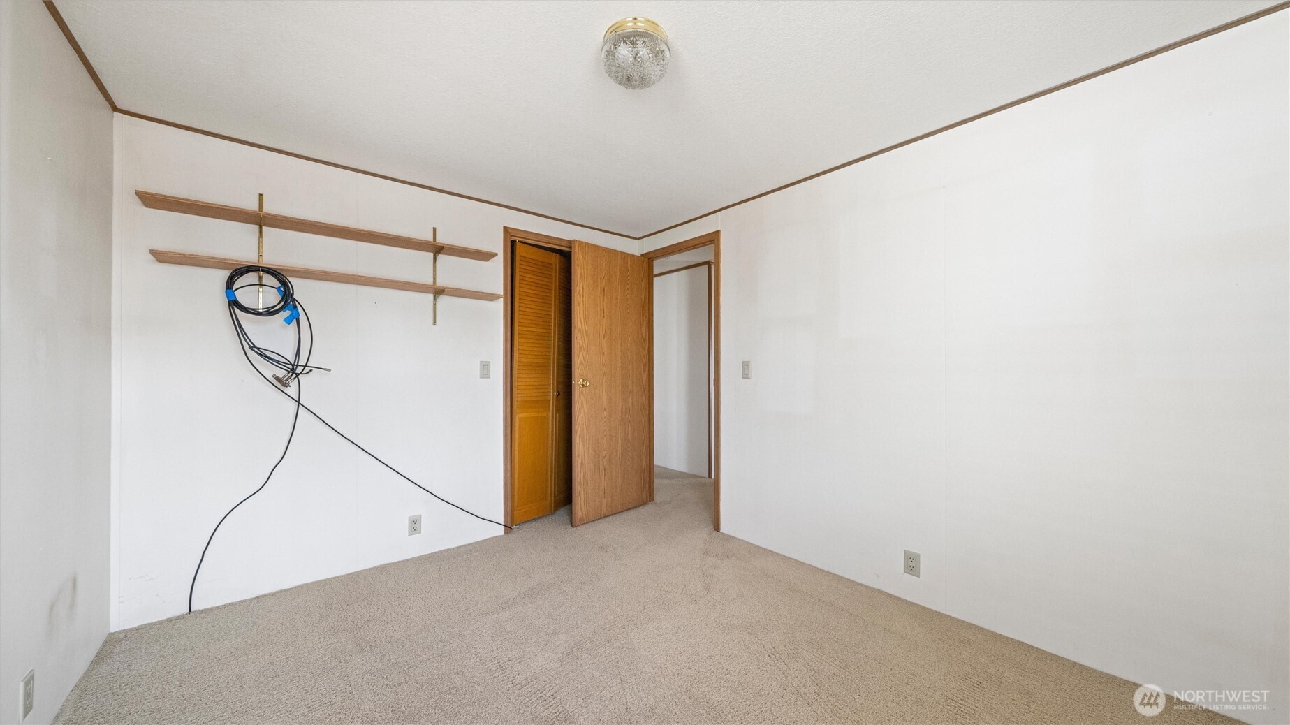 1324 Rancho Villa Drive Property Photo 7