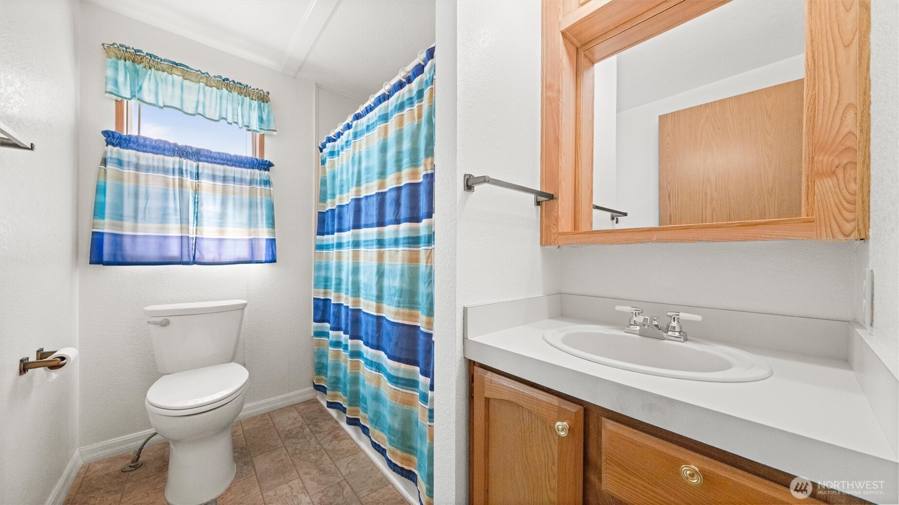 1324 Rancho Villa Drive Property Photo 8