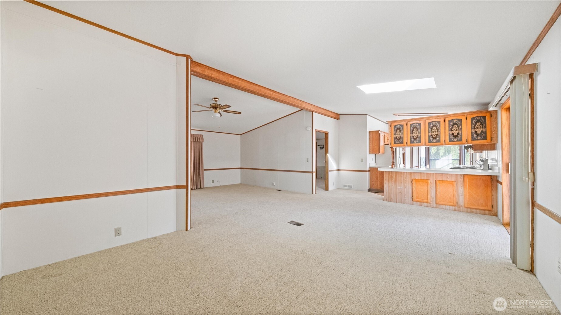 1324 Rancho Villa Drive Property Photo 12
