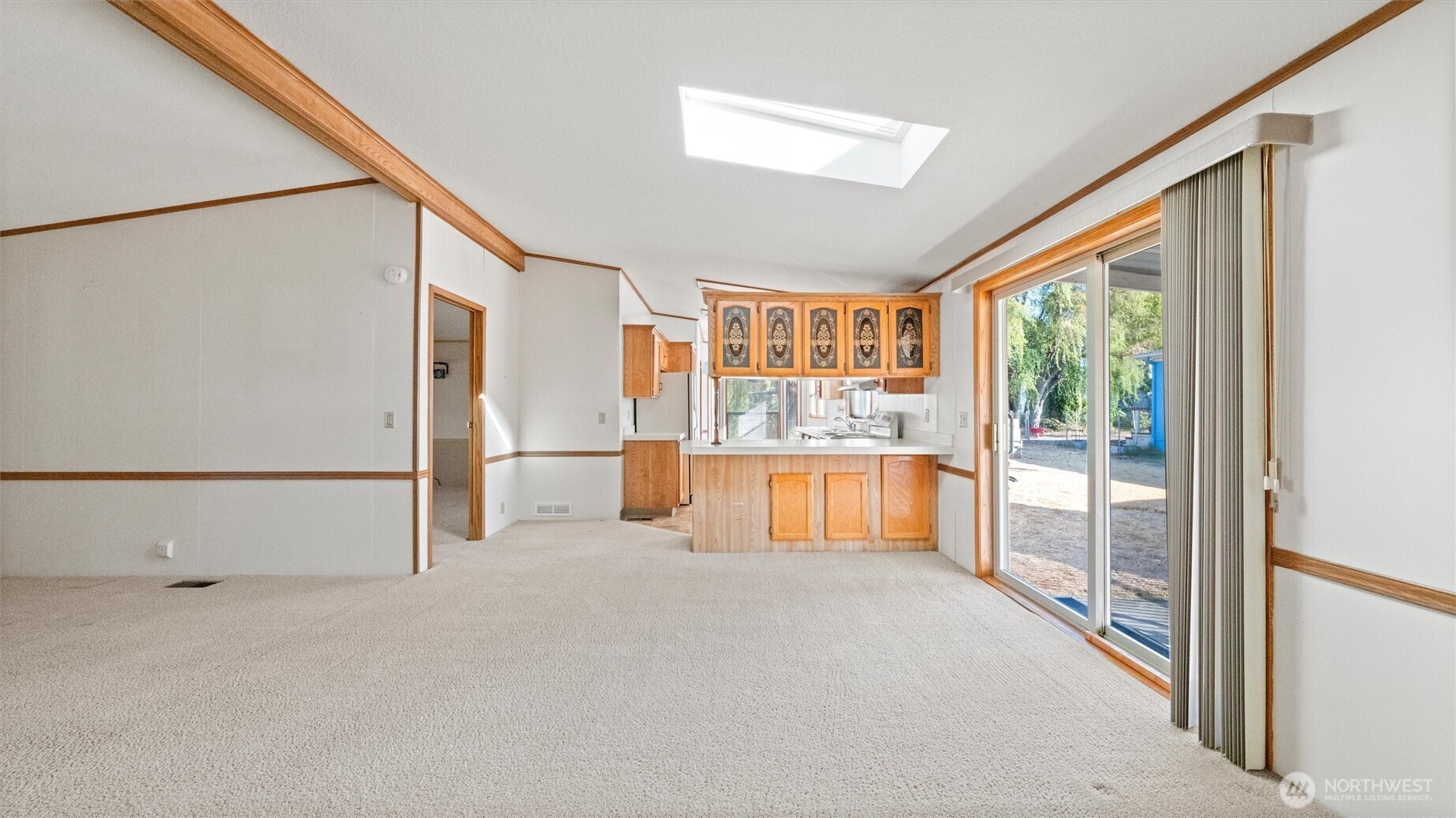 1324 Rancho Villa Drive Property Photo 13