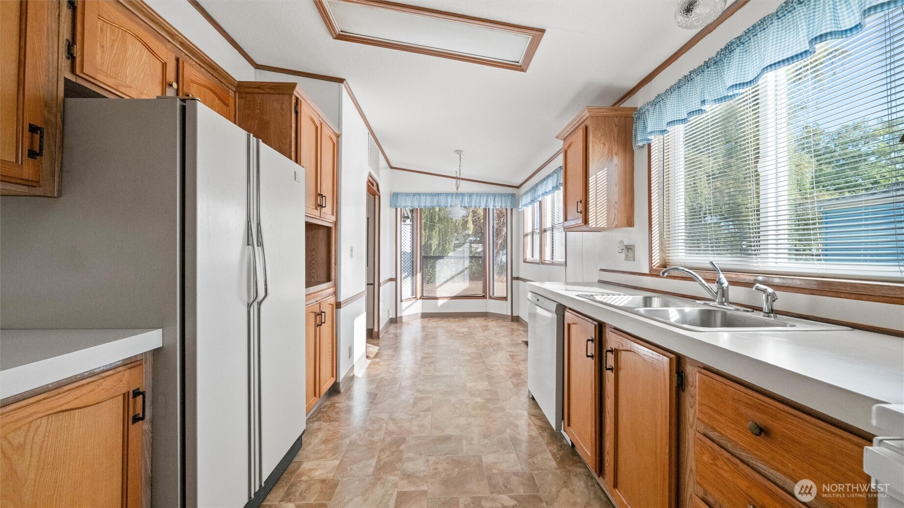1324 Rancho Villa Drive Property Photo 15
