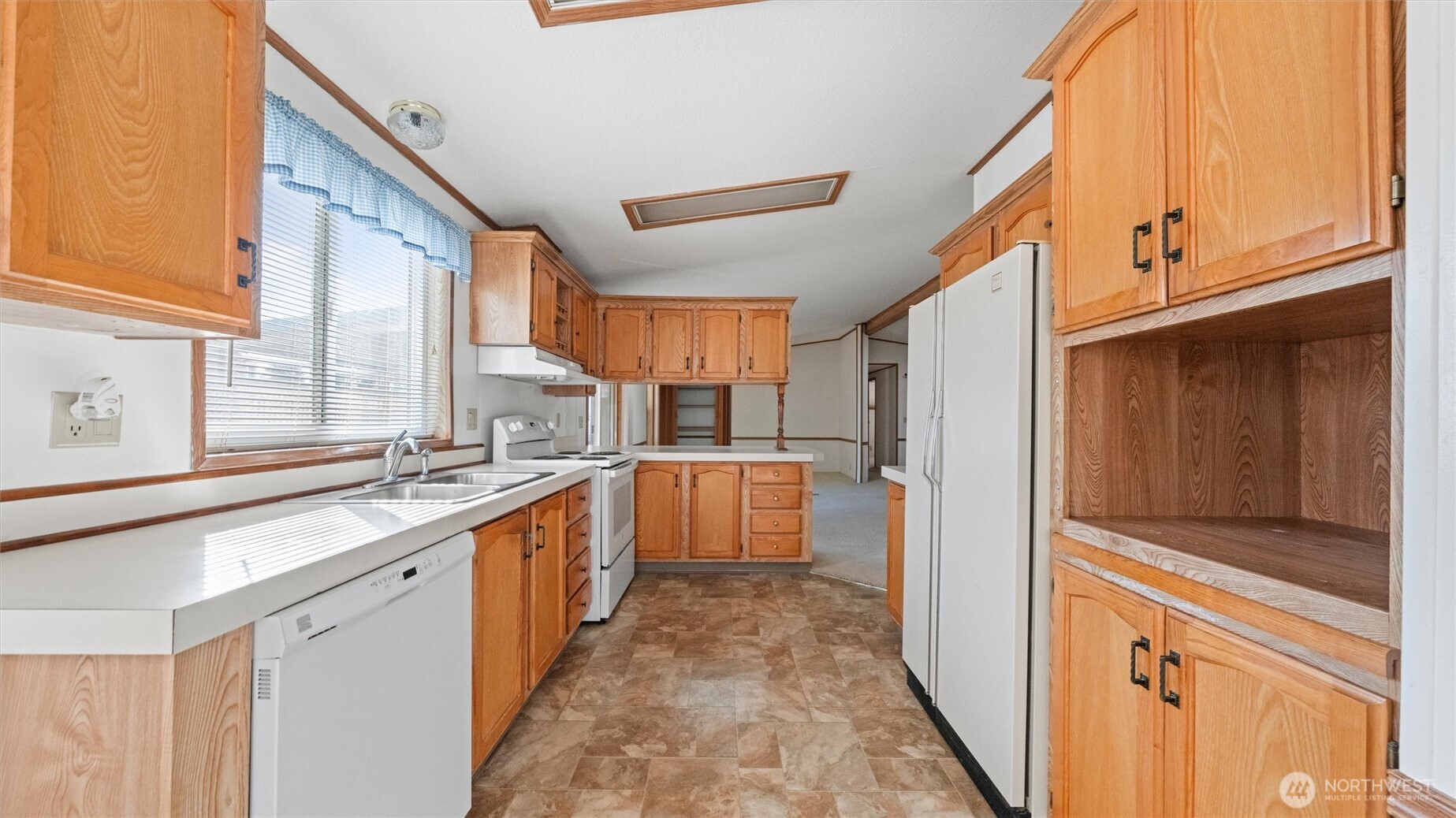 1324 Rancho Villa Drive Property Photo 16