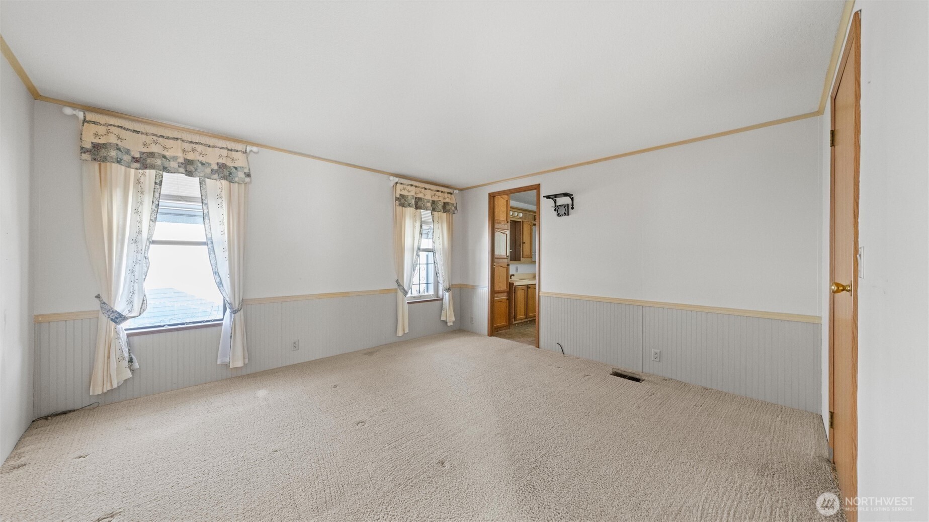 1324 Rancho Villa Drive Property Photo 20