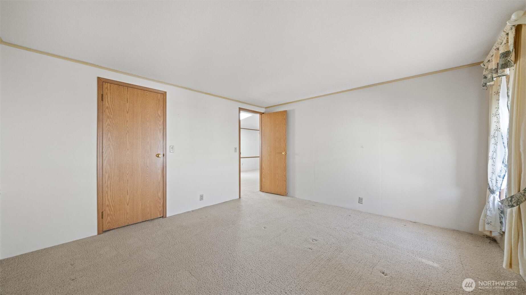 1324 Rancho Villa Drive Property Photo 22