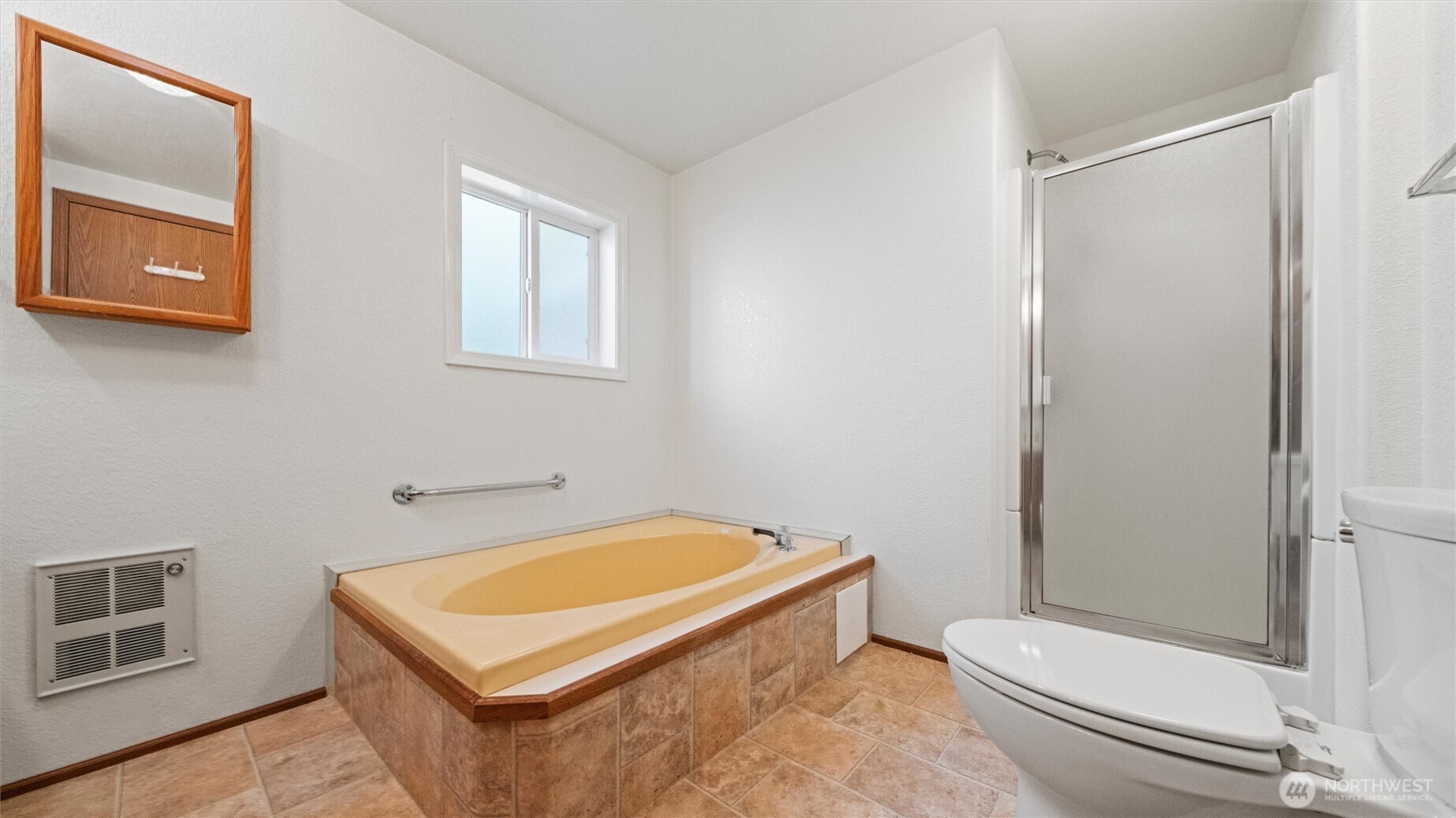 1324 Rancho Villa Drive Property Photo 24