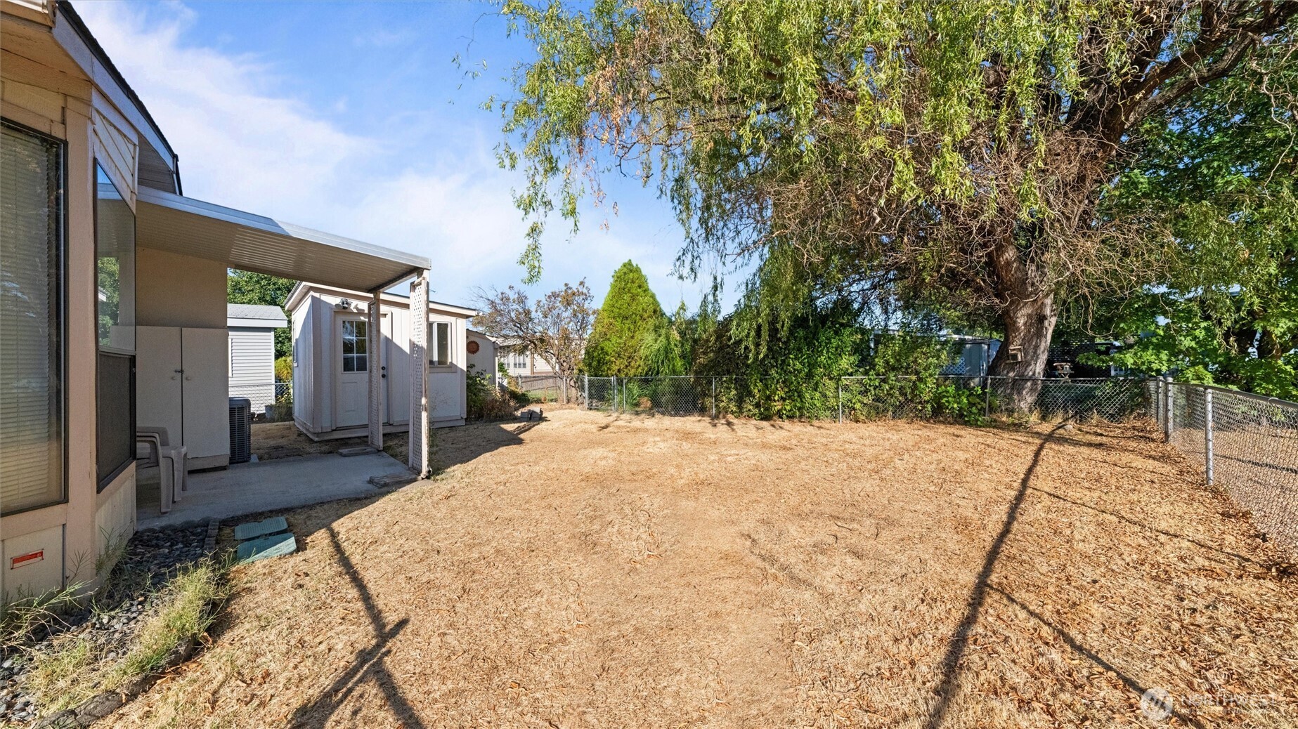 1324 Rancho Villa Drive Property Photo 25